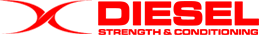 Diesel Strength & Conditioning