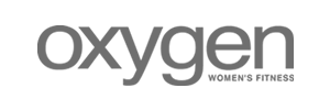oxygen